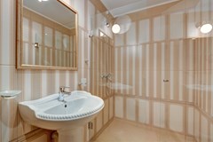 Anastasia - Venera Palace Aparthotel - photo 35