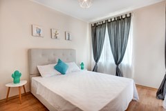 Anastasia - Venera Palace Aparthotel - photo 36