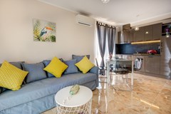 Anastasia - Venera Palace Aparthotel - photo 38