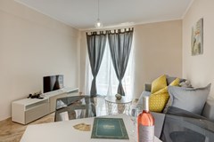 Anastasia - Venera Palace Aparthotel - photo 39