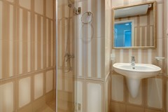 Anastasia - Venera Palace Aparthotel - photo 40