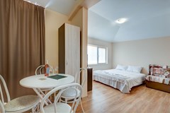 Anastasia - Venera Palace Aparthotel - photo 41