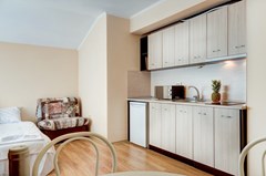 Anastasia - Venera Palace Aparthotel - photo 42