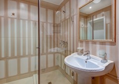 Anastasia - Venera Palace Aparthotel - photo 43