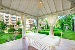 Anastasia - Venera Palace Aparthotel - photo 7
