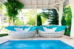Anastasia - Venera Palace Aparthotel - photo 9