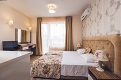 Avenue Deluxe Aparthotel - photo 14