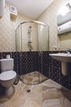 Avenue Deluxe Aparthotel - photo 15