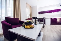 Avenue Deluxe Aparthotel - photo 16