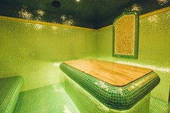 Avenue Deluxe Aparthotel - photo 18