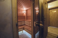 Avenue Deluxe Aparthotel - photo 19