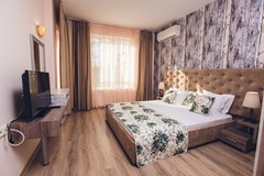 Avenue Deluxe Aparthotel - photo 23
