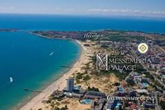 Messembria Resort - photo 12