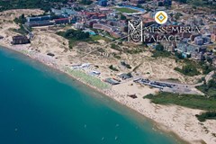 Messembria Resort - photo 13