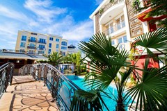Messembria Resort - photo 2