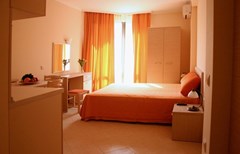 Royal Sun Aparthotel - photo 1