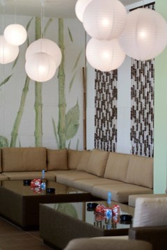 Royal Sun Aparthotel - photo 4