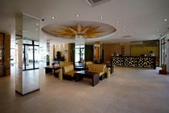 Royal Sun Aparthotel - photo 5