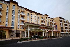 Royal Sun Aparthotel - photo 6
