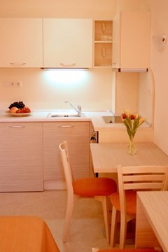 Royal Sun Aparthotel - photo 8
