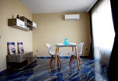 Dune Boutique Pomorie - photo 40