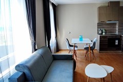 Dune Boutique Pomorie - photo 61