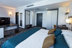 Best Western Plus Premium Inn Hotel - photo 22