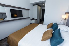 Best Western Plus Premium Inn Hotel - photo 27