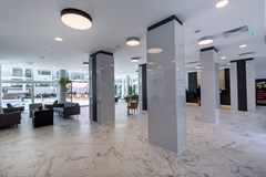 Best Western Plus Premium Inn Hotel - photo 9