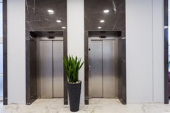 Best Western Plus Premium Inn Hotel - photo 38
