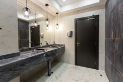 Best Western Plus Premium Inn Hotel - photo 39