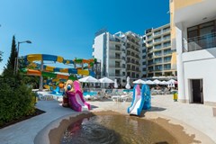 Best Western Plus Premium Inn Hotel - photo 3