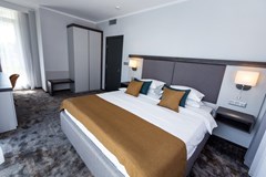 Best Western Plus Premium Inn Hotel - photo 28