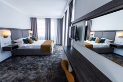 Best Western Plus Premium Inn Hotel - photo 32
