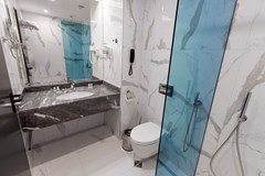 Best Western Plus Premium Inn Hotel - photo 33