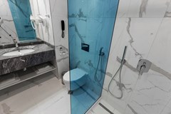 Best Western Plus Premium Inn Hotel - photo 36