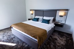 Best Western Plus Premium Inn Hotel - photo 23