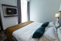 Best Western Plus Premium Inn Hotel - photo 24