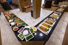 Best Western Plus Premium Inn Hotel - photo 15