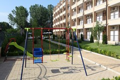 Sveta Elena AH SB - photo 20