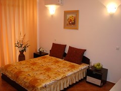 Sveta Elena AH SB - photo 2