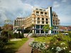 Grand Hotel Sveti Vlas