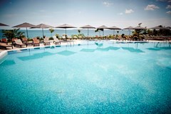 Grand Hotel Sveti Vlas - photo 10