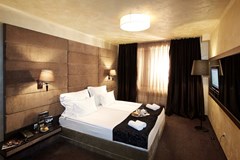 Grand Hotel Sveti Vlas - photo 13