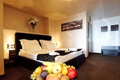 Grand Hotel Sveti Vlas - photo 15