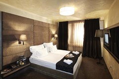 Grand Hotel Sveti Vlas - photo 16