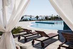 Grand Hotel Sveti Vlas - photo 17