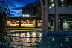 Grand Hotel Sveti Vlas - photo 18