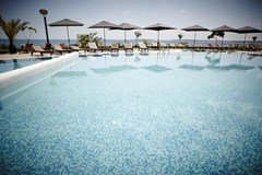 Grand Hotel Sveti Vlas - photo 23