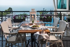 Grand Hotel Sveti Vlas - photo 27